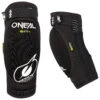 O'Neal Dirt Elbow Guard - Protection -Vélo Matériel Magasin oneal dirt elbow guard protection
