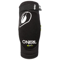 O'Neal Dirt Elbow Guard - Protection -Vélo Matériel Magasin oneal dirt elbow guard protection detail 2
