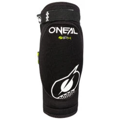 O'Neal Dirt Elbow Guard - Protection -Vélo Matériel Magasin oneal dirt elbow guard protection detail 3