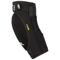 O'Neal Dirt Elbow Guard - Protection -Vélo Matériel Magasin oneal dirt elbow guard protection detail 4