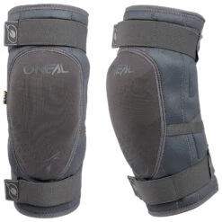 O'Neal Dirt Knee Guard V.23 - Protection 9 O'Neal Dirt Knee Guard V.23 - Protection -Vélo Matériel Magasin oneal dirt knee guard v23 protection 1