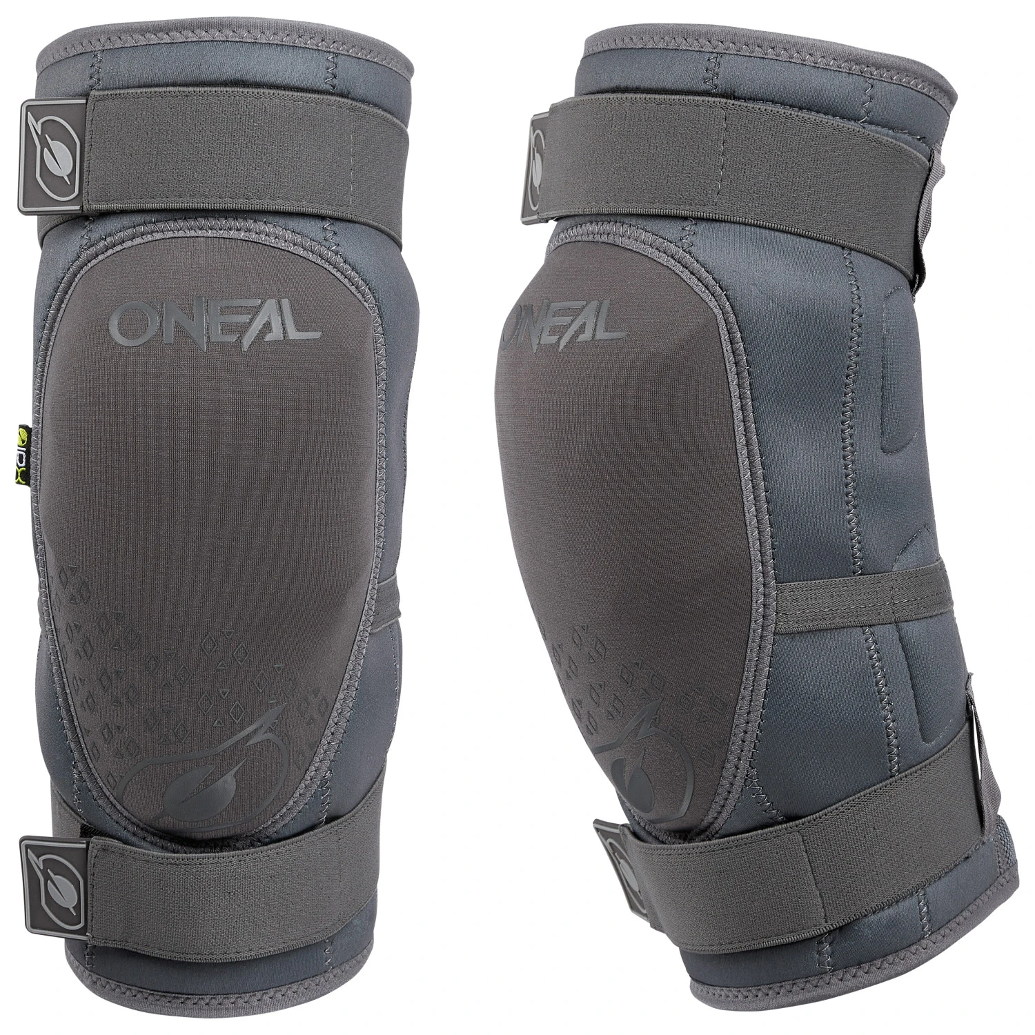 O'Neal Dirt Knee Guard V.23 - Protection 6 O'Neal Dirt Knee Guard V.23 - Protection – Image 4
