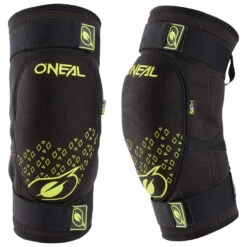 O'Neal Dirt Knee Guard V.23 - Protection 7 O'Neal Dirt Knee Guard V.23 - Protection -Vélo Matériel Magasin oneal dirt knee guard v23 protection