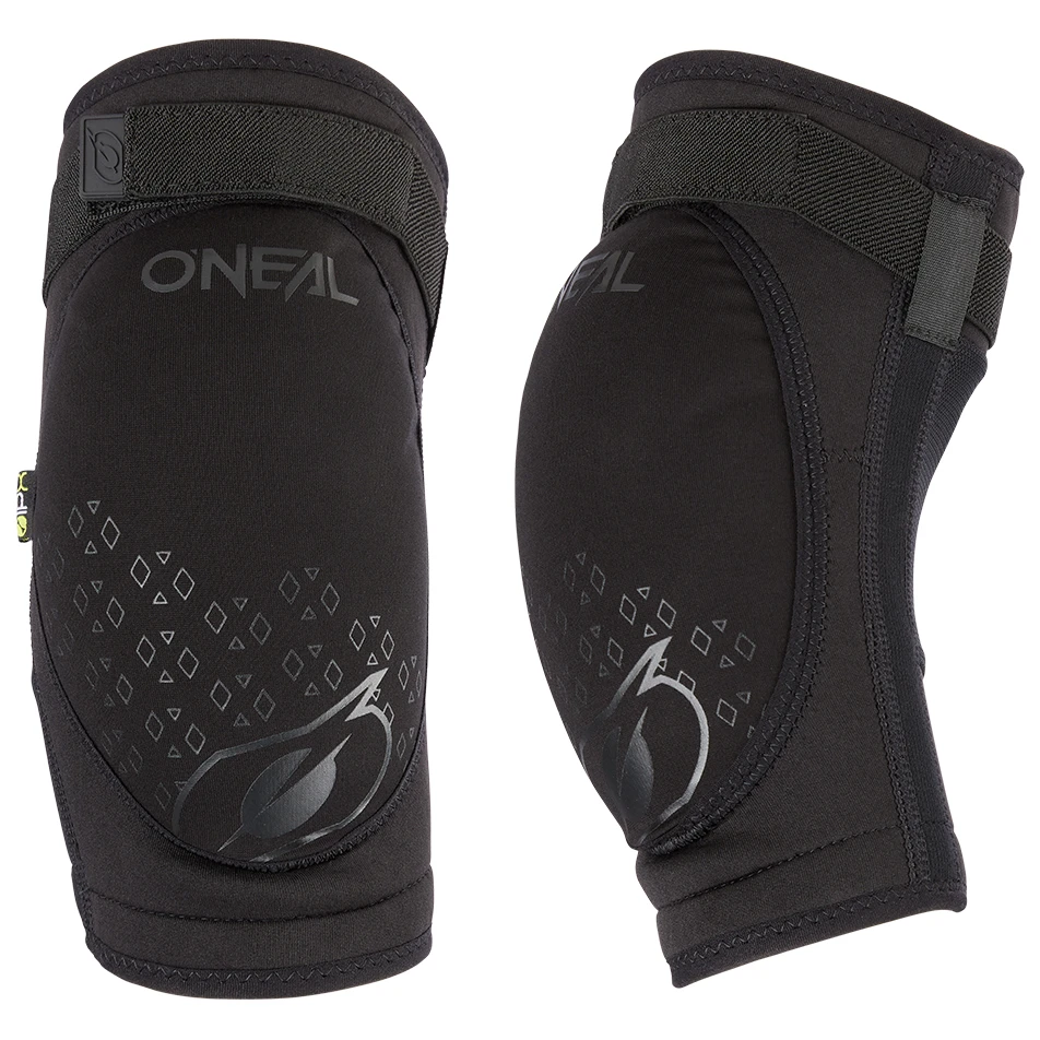 O'Neal Dirt Knee Guard V.23 - Protection 3 O'Neal Dirt Knee Guard V.23 - Protection