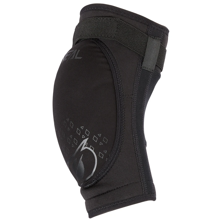 O'Neal Dirt Knee Guard V.23 - Protection 5 O'Neal Dirt Knee Guard V.23 - Protection – Image 3