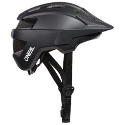 O'Neal Flare Youth Helmet V.22 - Casque De Cyclisme -Vélo Matériel Magasin oneal flare youth helmet v22 casque de cyclisme 2