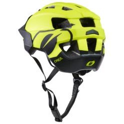 O'Neal Flare Youth Helmet V.22 - Casque De Cyclisme -Vélo Matériel Magasin oneal flare youth helmet v22 casque de cyclisme detail 2