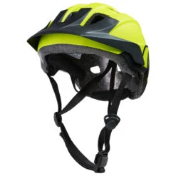 O'Neal Flare Youth Helmet V.22 - Casque De Cyclisme -Vélo Matériel Magasin oneal flare youth helmet v22 casque de cyclisme detail 3