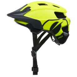 O'Neal Flare Youth Helmet V.22 - Casque De Cyclisme -Vélo Matériel Magasin oneal flare youth helmet v22 casque de cyclisme detail 4