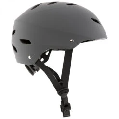 O'Neal Kid's Dirt Lid Youth Helmet Plain - Casque De Cyclisme -Vélo Matériel Magasin oneal kids dirt lid youth helmet plain casque de cyclisme detail 4