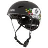 O'Neal Kid's Dirt Lid Youth Helmet Skulls - Casque De Cyclisme