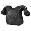 O'Neal Kid's Peewee Chest Guard - Protection 2 O'Neal Kid's Peewee Chest Guard - Protection -Vélo Matériel Magasin oneal kids peewee chest guard protection detail 2