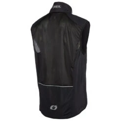 O'Neal MTB Vest V.23 - Protection