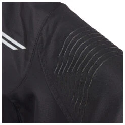 O'Neal MTB Vest V.23 - Protection -Vélo Matériel Magasin oneal mtb vest v23 protection detail 3