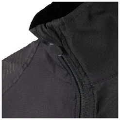 O'Neal MTB Vest V.23 - Protection -Vélo Matériel Magasin oneal mtb vest v23 protection detail 4