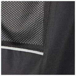 O'Neal MTB Vest V.23 - Protection -Vélo Matériel Magasin oneal mtb vest v23 protection detail 5