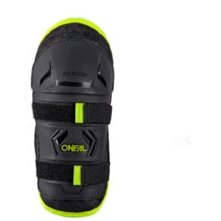 O'Neal Peewee Knee Guard - Protection -Vélo Matériel Magasin oneal peewee knee guard protection