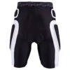O'Neal Pro Short - Protection 2 O'Neal Pro Short - Protection -Vélo Matériel Magasin oneal pro short protection