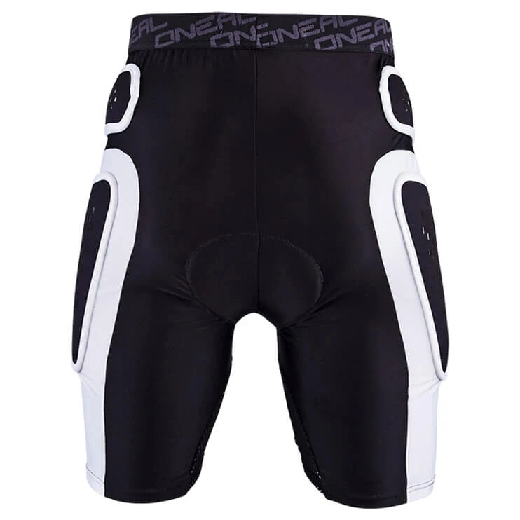 O'Neal Pro Short - Protection 3 O'Neal Pro Short - Protection