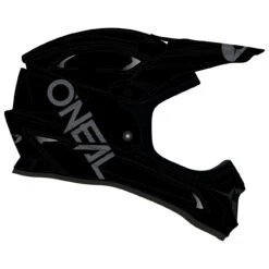 Vélo Matériel Magasin -Vélo Matériel Magasin oneal sonus helmet solid casque de cyclisme