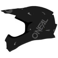 O'Neal Sonus Helmet Solid - Casque De Cyclisme