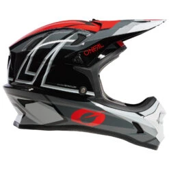 O'Neal Sonus Helmet Split V.23 - Casque De Cyclisme -Vélo Matériel Magasin oneal sonus helmet split v23 casque de cyclisme