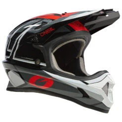 O'Neal Sonus Helmet Split V.23 - Casque De Cyclisme -Vélo Matériel Magasin oneal sonus helmet split v23 casque de cyclisme detail 2
