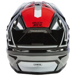O'Neal Sonus Helmet Split V.23 - Casque De Cyclisme