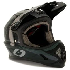 O'Neal Sonus Youth Helmet Split V.23 - Casque De Cyclisme -Vélo Matériel Magasin oneal sonus youth helmet split v23 casque de cyclisme detail 2