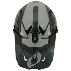 O'Neal Sonus Youth Helmet Split V.23 - Casque De Cyclisme