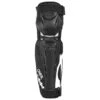 O'Neal Trail FR Carbon Look Knee Guard - Protection -Vélo Matériel Magasin oneal trail fr carbon look knee guard protection detail 2