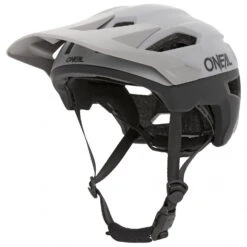 O'Neal Trailfinder Helmet Split - Casque De Cyclisme -Vélo Matériel Magasin oneal trailfinder helmet split casque de cyclisme 1