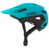 O'Neal Trailfinder Helmet Split - Casque De Cyclisme -Vélo Matériel Magasin oneal trailfinder helmet split casque de cyclisme detail 2
