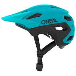 O'Neal Trailfinder Helmet Split - Casque De Cyclisme