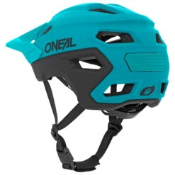 O'Neal Trailfinder Helmet Split - Casque De Cyclisme -Vélo Matériel Magasin oneal trailfinder helmet split casque de cyclisme detail 3