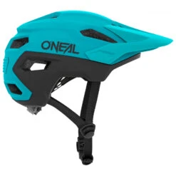 O'Neal Trailfinder Helmet Split - Casque De Cyclisme -Vélo Matériel Magasin oneal trailfinder helmet split casque de cyclisme detail 4