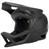 O'Neal Transition Helmet Solid - Casque De Cyclisme 2 O'Neal Transition Helmet Solid - Casque De Cyclisme -Vélo Matériel Magasin oneal transition helmet solid casque de cyclisme detail 2