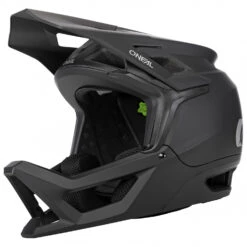 O'Neal Transition Helmet Solid - Casque De Cyclisme
