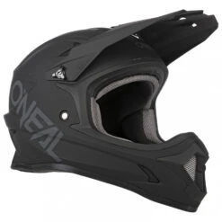 O'Neal Youth's Sonus Helmet - Casque De Cyclisme 12 O'Neal Youth's Sonus Helmet - Casque De Cyclisme -Vélo Matériel Magasin oneal youths sonus helmet casque de cyclisme 2