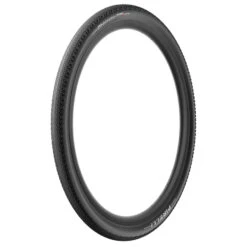 Pirelli Cinturato Gravel H. Terr. 28''(40-622)GRIP TLR - Pneu De Vélo -Vélo Matériel Magasin pirelli cinturato gravel h terr 28 40 622 grip tlr pneu de velo