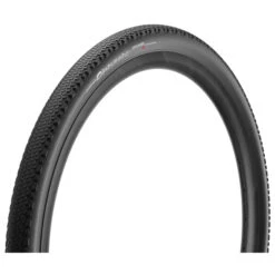 Pirelli Cinturato Gravel H. Terr. 28'' (45-622) GRIP TLR - Pneu De Vélo 12 Pirelli Cinturato Gravel H. Terr. 28'' (45-622) GRIP TLR - Pneu De Vélo -Vélo Matériel Magasin pirelli cinturato gravel h terr 28 45 622 grip tlr pneu de velo detail 3