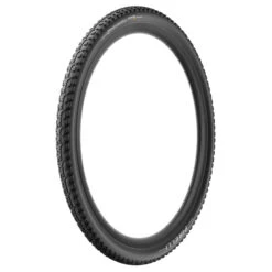 Pirelli Cinturato Gravel Mix Terr. 28''(35-622)GRIP TLR - Pneu De Vélo 8 Pirelli Cinturato Gravel Mix Terr. 28''(35-622)GRIP TLR - Pneu De Vélo -Vélo Matériel Magasin pirelli cinturato gravel mix terr 28 35 622 grip tlr pneu de velo detail 3