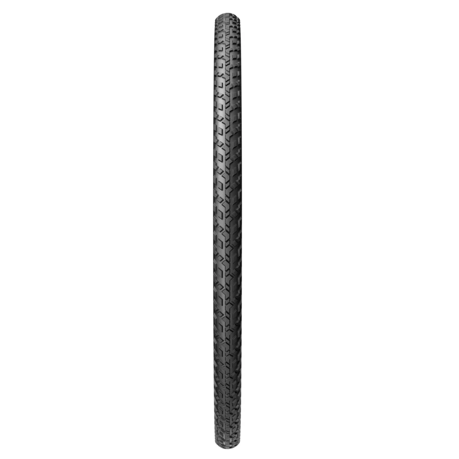 Pirelli Cinturato Gravel Mix Terr. 28''(35-622)GRIP TLR - Pneu De Vélo 5 Pirelli Cinturato Gravel Mix Terr. 28''(35-622)GRIP TLR - Pneu De Vélo – Image 3