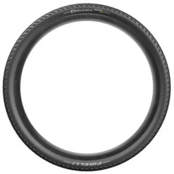 Pirelli Cinturato Gravel Mix Terr. 28'' (40-622) GRIP TLR - Pneu De Vélo -Vélo Matériel Magasin pirelli cinturato gravel mix terr 28 40 622 grip tlr pneu de velo detail 2