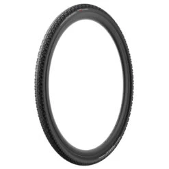 Pirelli Cinturato Gravel Race 28'' (45-622)GRIP T.WALL TLR - Pneu De Vélo -Vélo Matériel Magasin pirelli cinturato gravel race 28 45 622 grip twall tlr pneu de velo