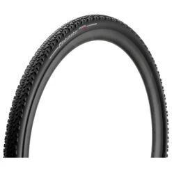 Pirelli Cinturato Gravel Race 28'' (45-622)GRIP T.WALL TLR - Pneu De Vélo -Vélo Matériel Magasin pirelli cinturato gravel race 28 45 622 grip twall tlr pneu de velo detail 2