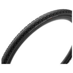 Pirelli Cinturato Gravel Race 28'' (45-622)GRIP T.WALL TLR - Pneu De Vélo -Vélo Matériel Magasin pirelli cinturato gravel race 28 45 622 grip twall tlr pneu de velo detail 5