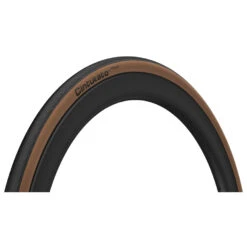 Pirelli Cinturato Velo 28''(28-622)SmartEVO T.WALL Rd. TLR - Pneu De Vélo -Vélo Matériel Magasin pirelli cinturato velo 28 28 622 smartevo twall rd tlr pneu de velo detail 2