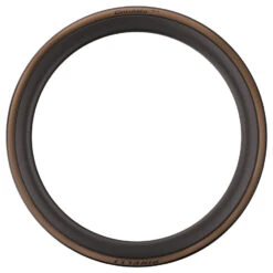 Pirelli Cinturato Velo 28''(28-622)SmartEVO T.WALL Rd. TLR - Pneu De Vélo -Vélo Matériel Magasin pirelli cinturato velo 28 28 622 smartevo twall rd tlr pneu de velo detail 3