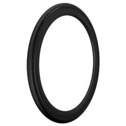 Pirelli Cinturato Velo 28''(32-622)SmartEVO T.WALL Rd. TLR - Pneu De Vélo 15 Pirelli Cinturato Velo 28''(32-622)SmartEVO T.WALL Rd. TLR - Pneu De Vélo -Vélo Matériel Magasin pirelli cinturato velo 28 32 622 smartevo twall rd tlr pneu de velo